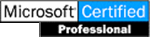 Microsoft Certified Professional